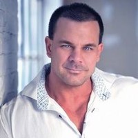Michael Miller