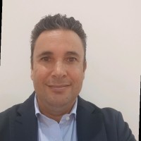 Raúl González Montón
