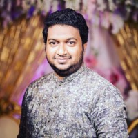 Zahid Hasan