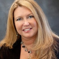 Dawn Scarlata