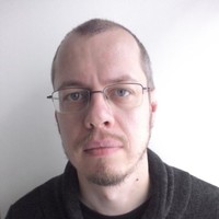 Christophe Dehlinger