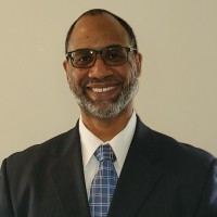 Kevin Jones, Mba, Pmp