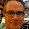 John Ringelmann