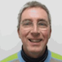Bart Vanacker
