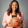 Morgan Robinson