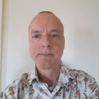 Norbert Van Bemmel