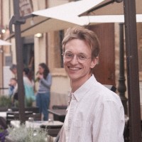 Daniel Gstir