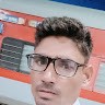 Rakesh Kumar
