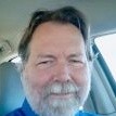 Ron Spaulding