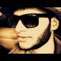 Mohd Ebraheem Khaleelullah