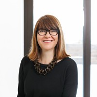 Donna Macewen, Q.C.