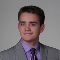 Tyler Bergmeier