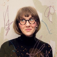 Edie Skeard