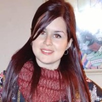 Rosina Norbis Roca