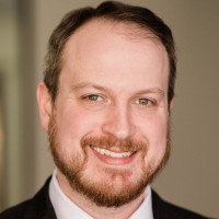 Daniel Shirley