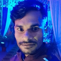 Jitender Kumar Verma Jitender Kumar Verma