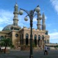 Ummu Azka
