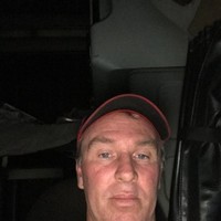 DeWayne Morgan