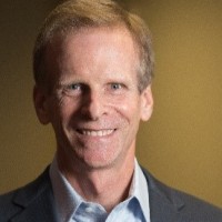 David Shoemaker, Cpa Pfs, Cfp®