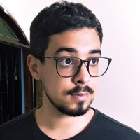 Bruno Eduardo