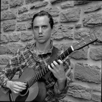 Daniel Pendergrass