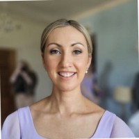 Emma Tyrrell (Ní Riain)