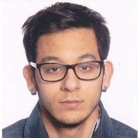 Jacinto Muñoz Bensfiya