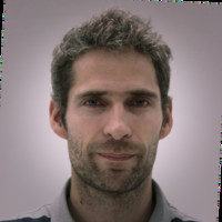 Jiří Matějka