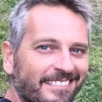 Luca Russo
