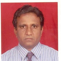 Satya Kancharla