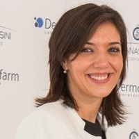 Ana Besteiro