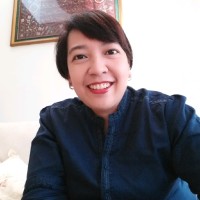 Ratih Kusuma