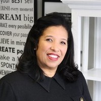 Caryn Cabaniss