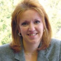 Susan Heinauer