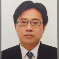 Tang Lu