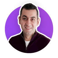 Khaled Mansour