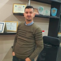 Zaid Muhammod
