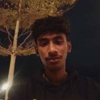 Amaan M Sayed