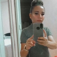 Risoneide Silva