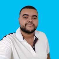 David Ribeiro