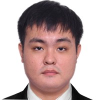 Christopher Tan