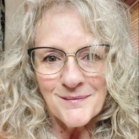 Lori Jensen