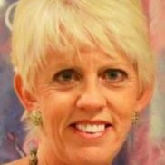 Dee Stone