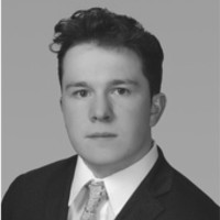William Scola