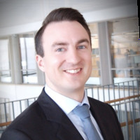 Mathias Furre Grøtan