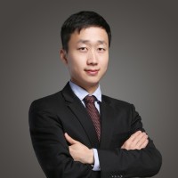 Minxiao Fu