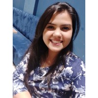 Kanchan Soni