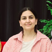Ramandeep Kaur