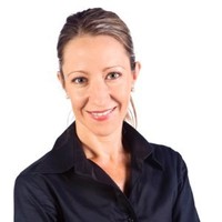 Emalee Vidulin
