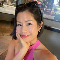 Yumi Pham